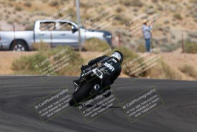 media/Apr-19-2025-AHRMA (Sat) [[3d98ca3309]]/Race/Group 8/Turn 4 part 2/